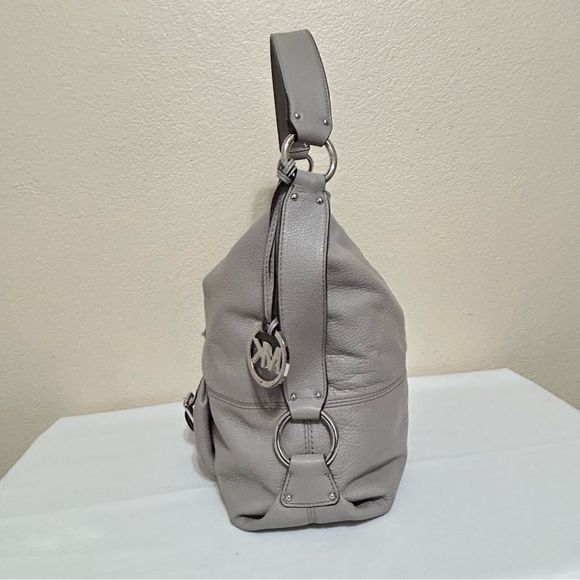 Michael Kors hobo bag - Picture 8 of 12